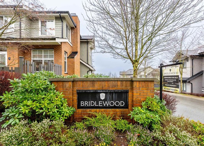 36 - 3470 Highland Drive, Coquitlam, BC V3E 0M1 |  Photo 64