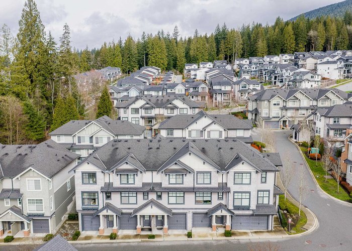 36 - 3470 Highland Drive, Coquitlam, BC V3E 0M1 |  Photo 67