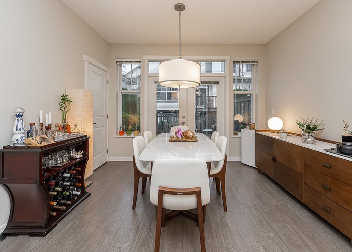 36 - 3470 Highland Drive, Coquitlam, BC V3E 0M1 |  Photo 43