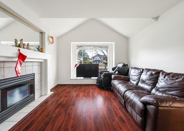 15476 110 Avenue, Surrey, BC V3R 0X1 |  Photo 27