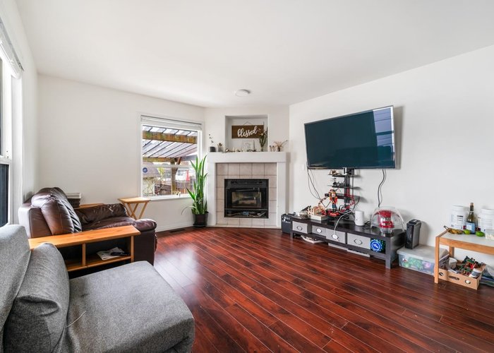 15476 110 Avenue, Surrey, BC V3R 0X1 |  Photo 31