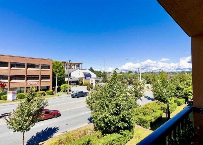 315 - 6960 120 Street, Surrey, BC V3W 1V4 |  Photo 47