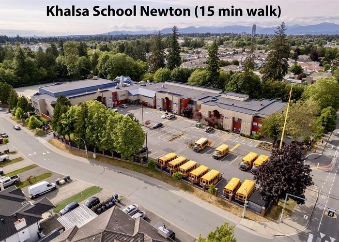 315 - 6960 120 Street, Surrey, BC V3W 1V4 |  Photo 54