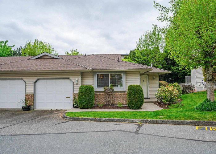 28 - 2023 Winfield Drive, Abbotsford, BC V3G 1K5 |  Photo 35
