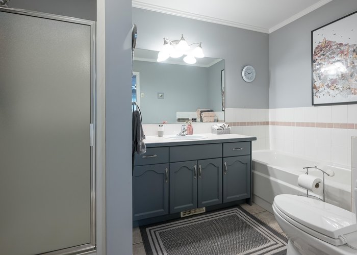 28 - 2023 Winfield Drive, Abbotsford, BC V3G 1K5 |  Photo 55
