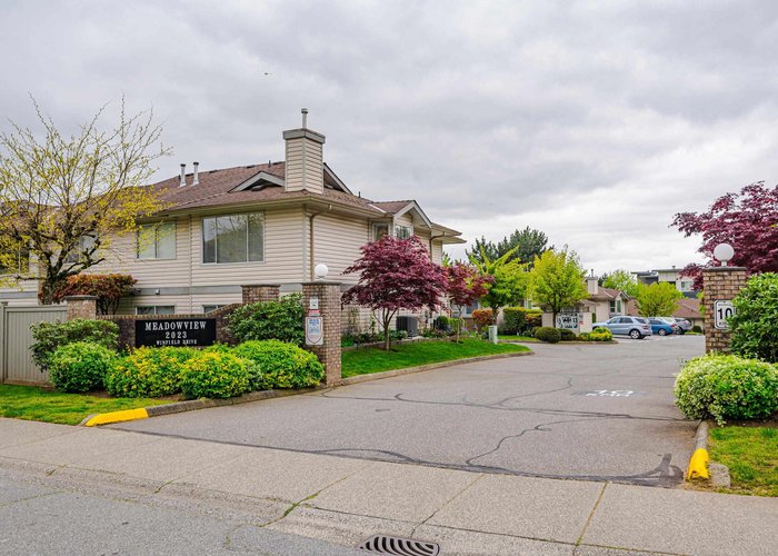 28 - 2023 Winfield Drive, Abbotsford, BC V3G 1K5 |  Photo 37