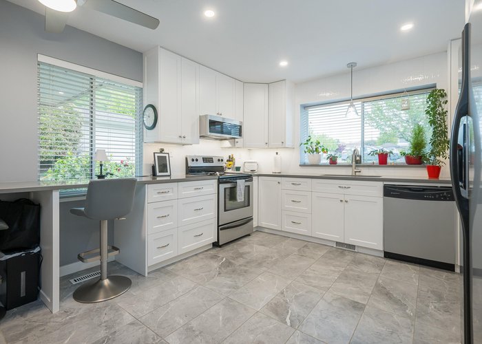 28 - 2023 Winfield Drive, Abbotsford, BC V3G 1K5 |  Photo 40