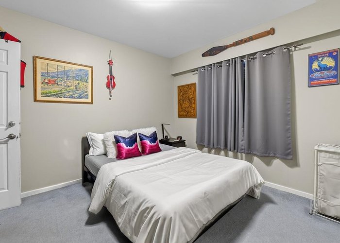 4158 Salish Drive, Vancouver, BC V6N 3M4 |  Photo 40