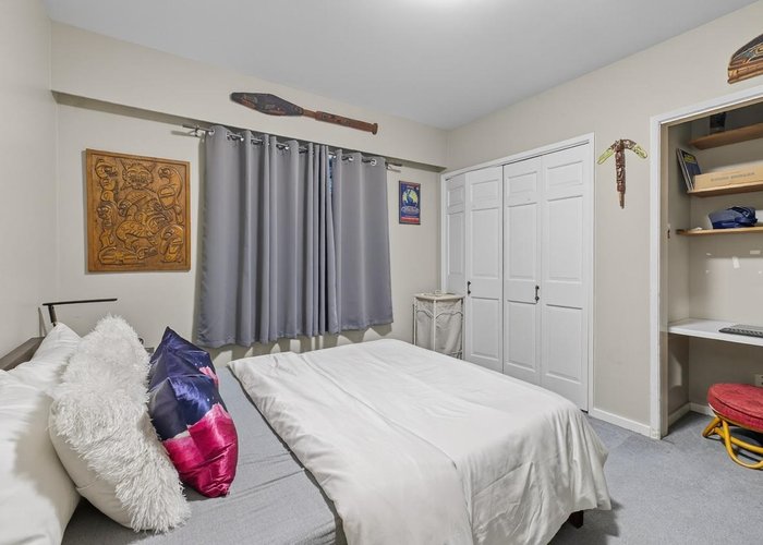 4158 Salish Drive, Vancouver, BC V6N 3M4 |  Photo 41