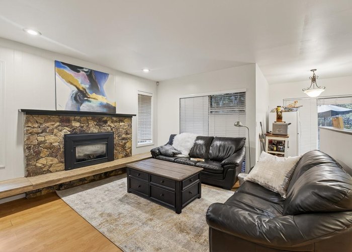 4158 Salish Drive, Vancouver, BC V6N 3M4 |  Photo 48