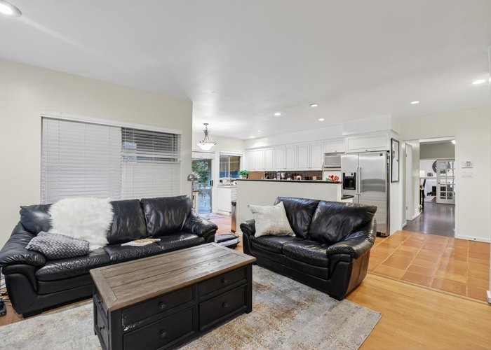 4158 Salish Drive, Vancouver, BC V6N 3M4 |  Photo 49
