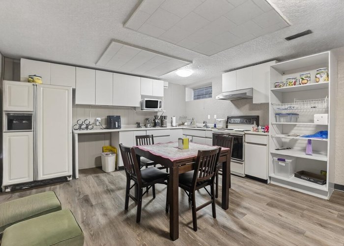 4158 Salish Drive, Vancouver, BC V6N 3M4 |  Photo 60