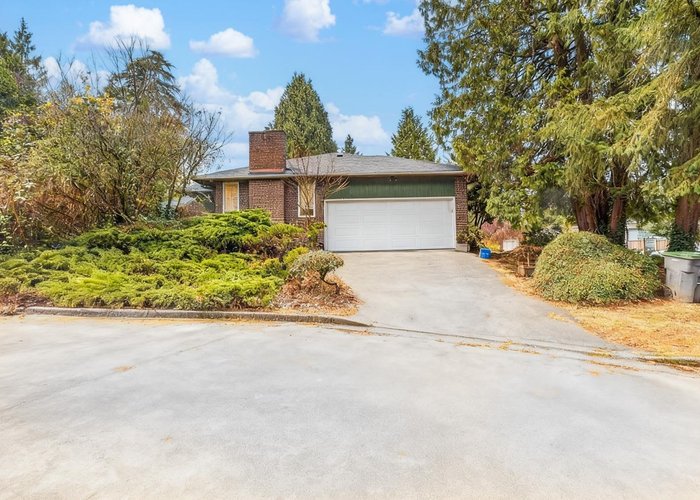 4158 Salish Drive, Vancouver, BC V6N 3M4 |  Photo 61
