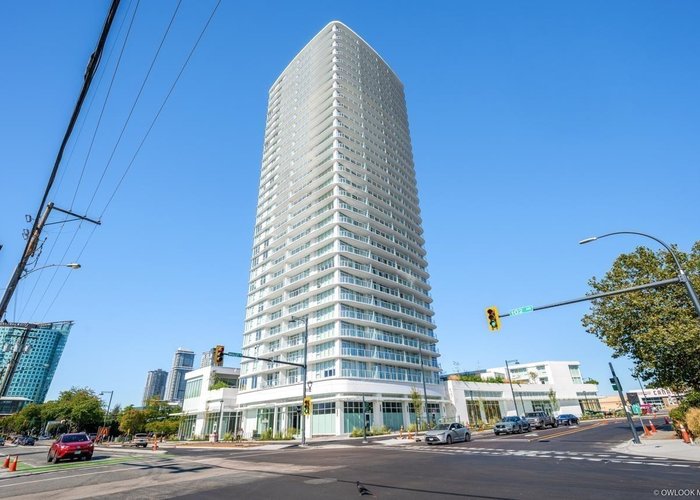 1108 - 13685 102 Avenue, Surrey, BC V3T 1N7 |  Photo 21