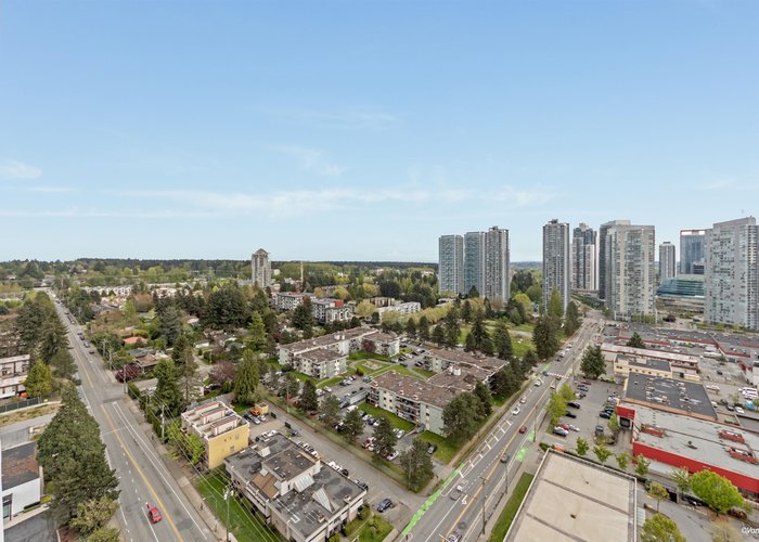 2207 - 13685 102 Avenue, Surrey, BC V3T 1N7 |  Photo 34