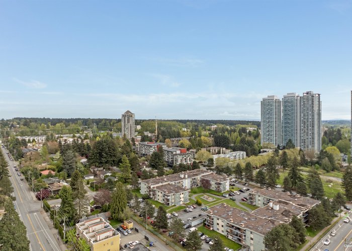 2207 - 13685 102 Avenue, Surrey, BC V3T 1N7 |  Photo 35