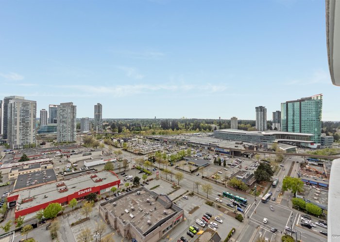2207 - 13685 102 Avenue, Surrey, BC V3T 1N7 |  Photo 36