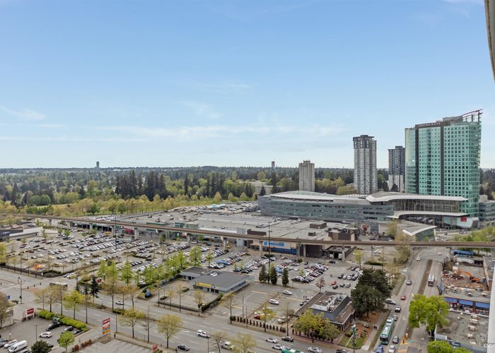 2207 - 13685 102 Avenue, Surrey, BC V3T 1N7 |  Photo 37