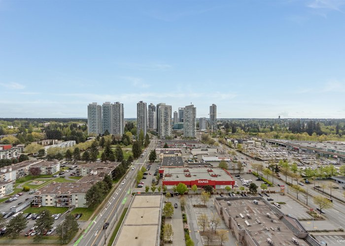 2207 - 13685 102 Avenue, Surrey, BC V3T 1N7 |  Photo 38