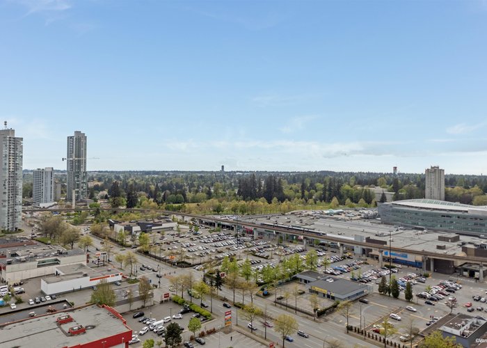 2207 - 13685 102 Avenue, Surrey, BC V3T 1N7 |  Photo 39