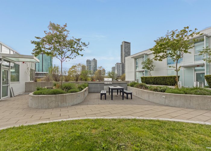 2207 - 13685 102 Avenue, Surrey, BC V3T 1N7 |  Photo 45