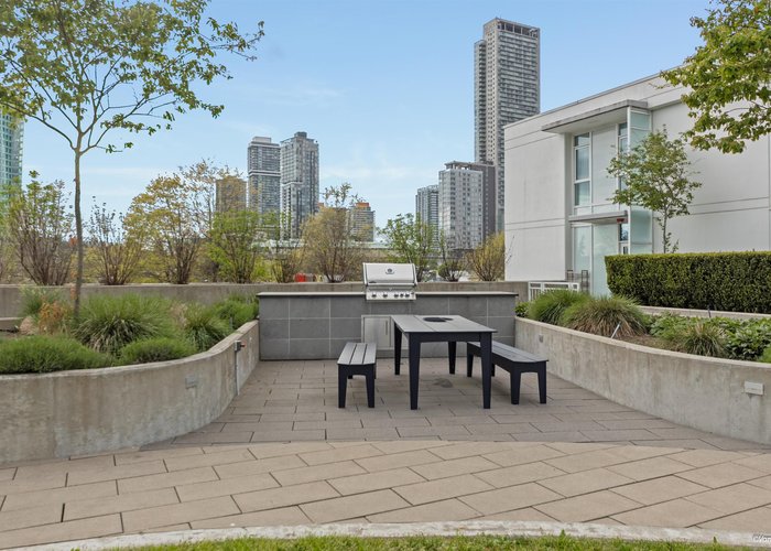 2207 - 13685 102 Avenue, Surrey, BC V3T 1N7 |  Photo 46