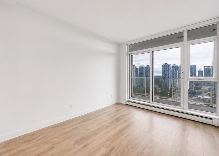 2207 - 13685 102 Avenue, Surrey, BC V3T 1N7 |  Photo 30