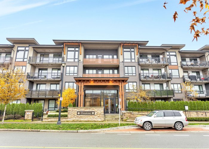 304 - 31158 Westridge Place, Abbotsford, BC V2T 0K5 |  Photo 7