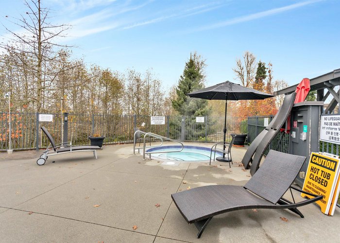 304 - 31158 Westridge Place, Abbotsford, BC V2T 0K5 |  Photo 17