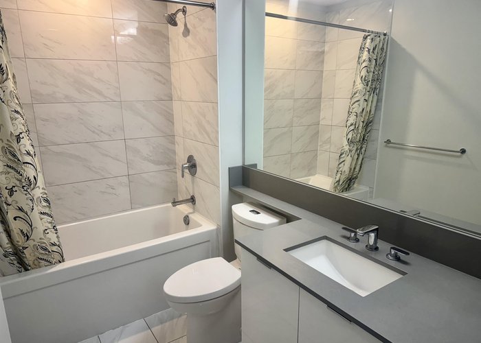 304 - 31158 Westridge Place, Abbotsford, BC V2T 0K5 |  Photo 10