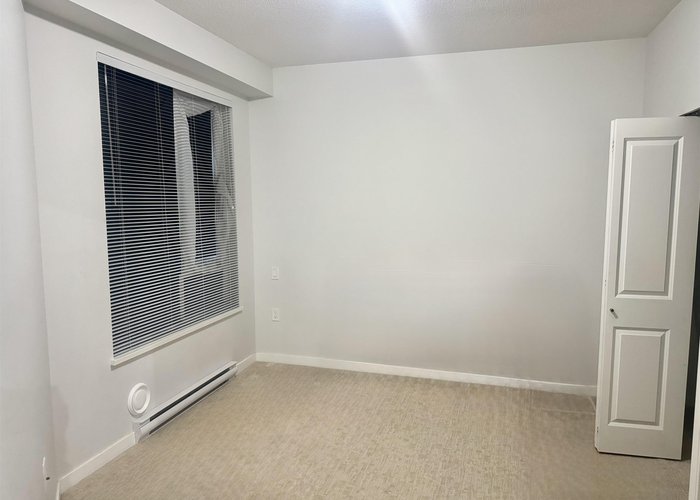 304 - 31158 Westridge Place, Abbotsford, BC V2T 0K5 |  Photo 11