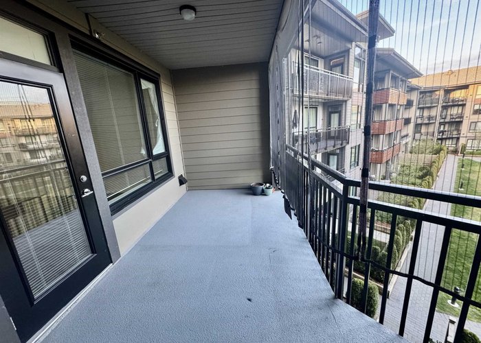 304 - 31158 Westridge Place, Abbotsford, BC V2T 0K5 |  Photo 12