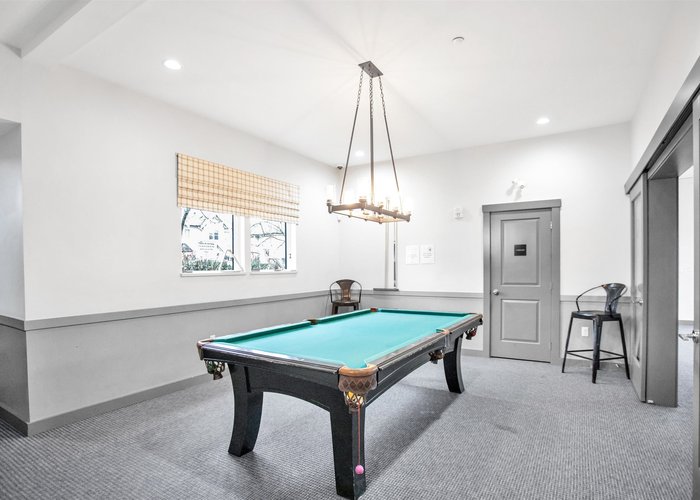 304 - 31158 Westridge Place, Abbotsford, BC V2T 0K5 |  Photo 14