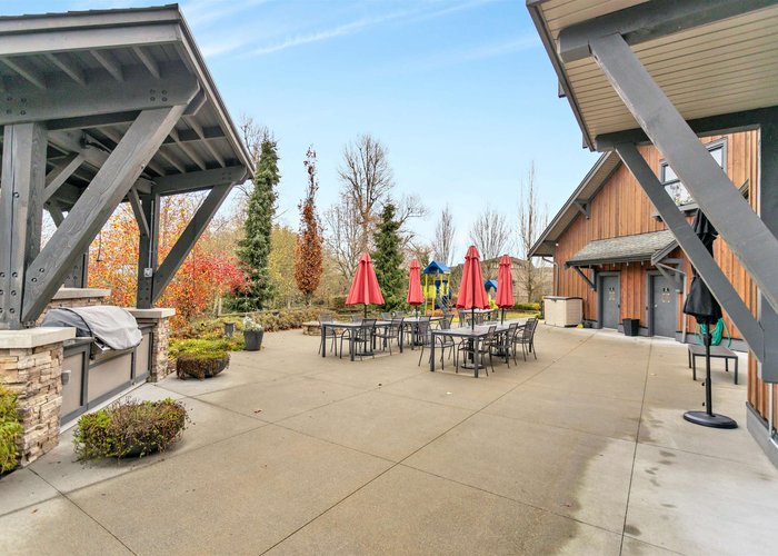 304 - 31158 Westridge Place, Abbotsford, BC V2T 0K5 |  Photo 15