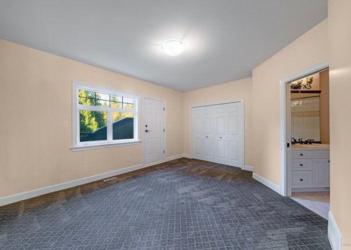 17007 28 Avenue, Surrey, BC V3Z 9W8 |  Photo 65