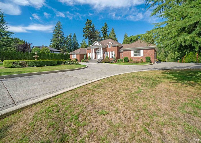 17007 28 Avenue, Surrey, BC V3Z 9W8 |  Photo 43