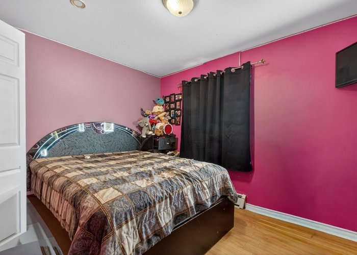 7576 140 Street, Surrey, BC V3W 5J8 |  Photo 53