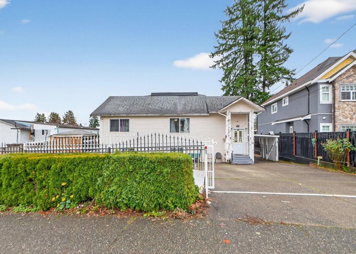 7576 140 Street, Surrey, BC V3W 5J8 |  Photo 37