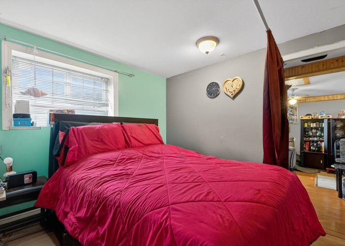 7576 140 Street, Surrey, BC V3W 5J8 |  Photo 57