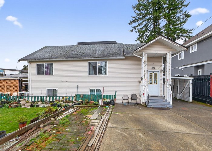 7576 140 Street, Surrey, BC V3W 5J8 |  Photo 38
