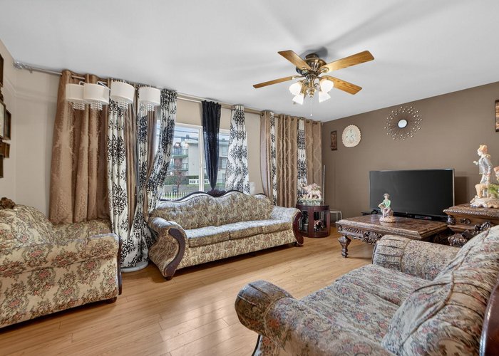 7576 140 Street, Surrey, BC V3W 5J8 |  Photo 43