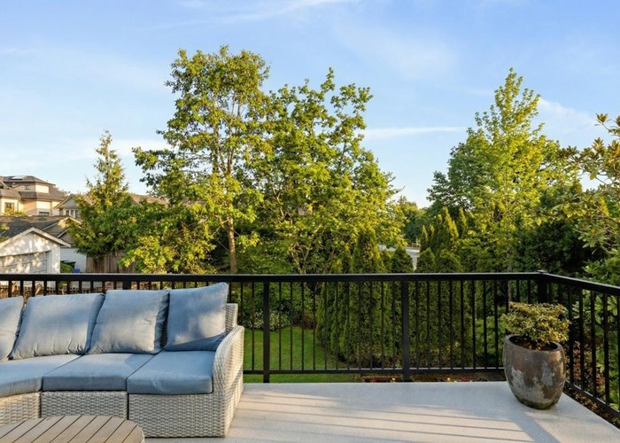 2907 30TH Avenue, Vancouver, BC V6L 1Z3 |  Photo 63