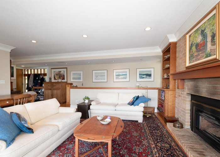 4455 Harris Place, North Vancouver, BC V7G 1E9 |  Photo 44