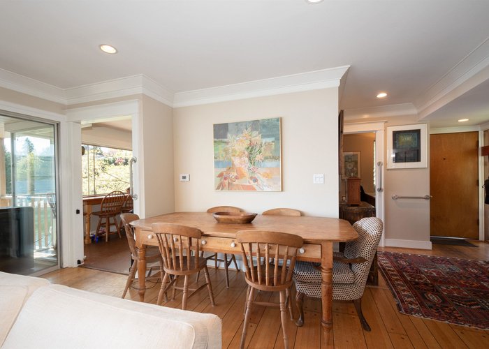 4455 Harris Place, North Vancouver, BC V7G 1E9 |  Photo 45