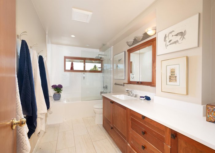 4455 Harris Place, North Vancouver, BC V7G 1E9 |  Photo 53