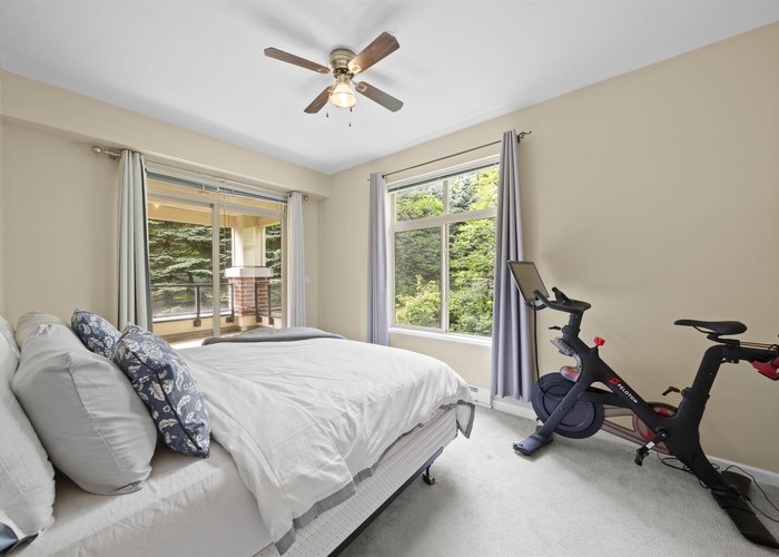 209 - 270 Francis Way, New Westminster, BC V3L 0C3 |  Photo 36