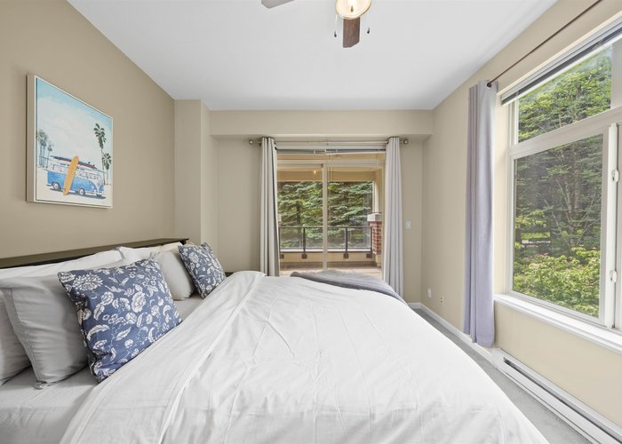 209 - 270 Francis Way, New Westminster, BC V3L 0C3 |  Photo 37
