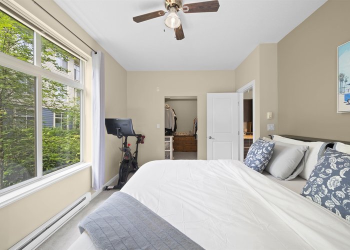209 - 270 Francis Way, New Westminster, BC V3L 0C3 |  Photo 38