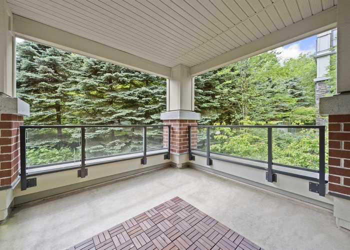 209 - 270 Francis Way, New Westminster, BC V3L 0C3 |  Photo 46