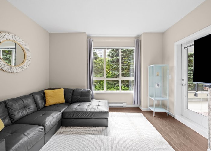 209 - 270 Francis Way, New Westminster, BC V3L 0C3 |  Photo 29